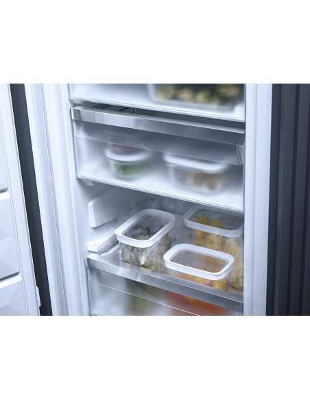 FNS 7740 D Ugradbeni zamrzivač