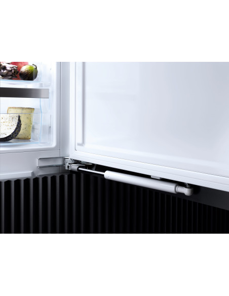 FNS 7740 D Ugradbeni zamrzivač