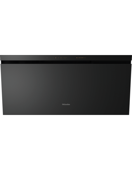 DAH 4970 Sienna Zidne nape Opsidijan crna