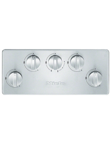 KM 2356 Plinska ploča za kuhanje