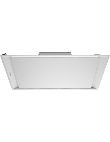 DAC 2240 Stella Stropne nape Mat bijela