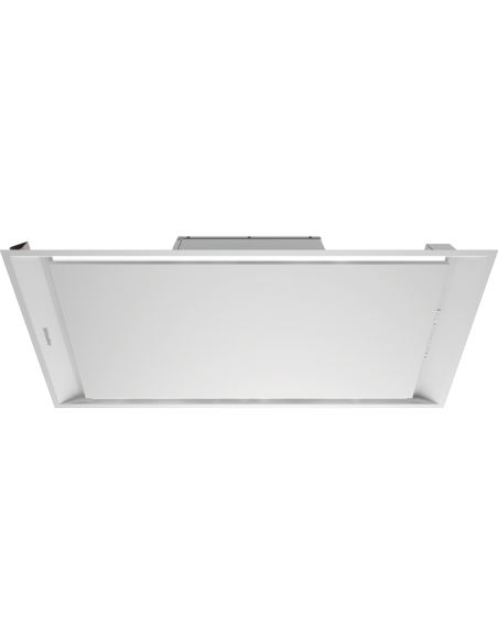 DAC 2240 Stella Stropne nape Mat bijela