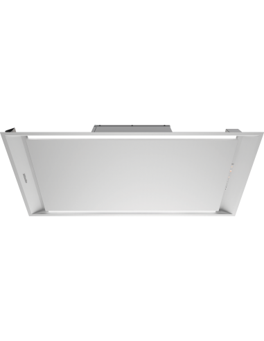 DAC 2240 Stella Stropne nape Mat bijela