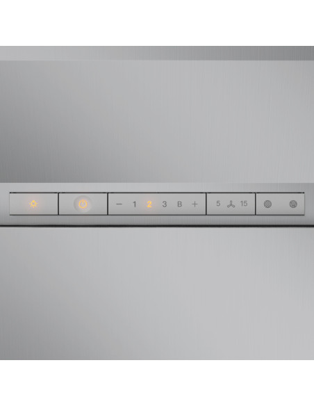 DAC 4240 Stella Stropne nape Plemeniti čelik