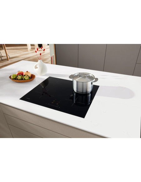 KM 7361 FR Neovisna indukcijska ploča