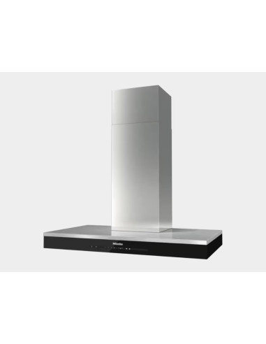 DA 6698 W Puristic Edition 6000 ed Zidne nape