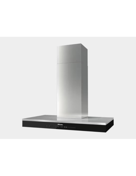 DA 6698 W Puristic Edition 6000 ed Zidne nape