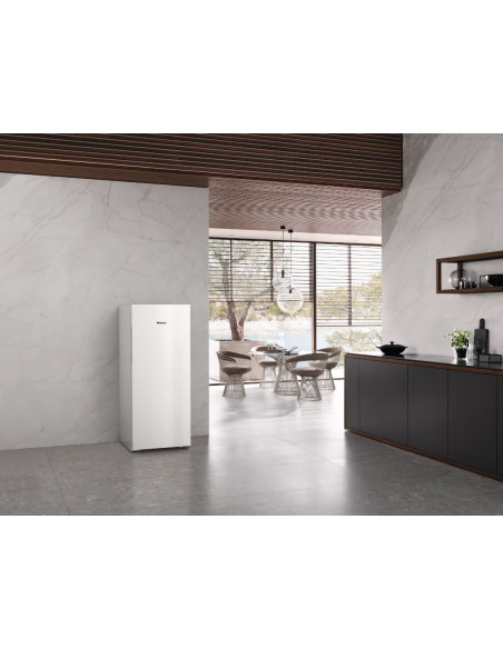 FN 4322 C Bijela Samostojeći zamrzivač