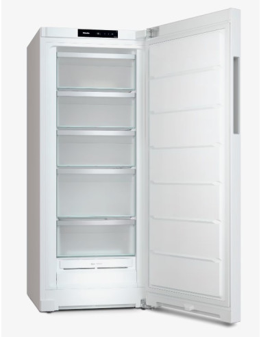 FN 4322 C Bijela Samostojeći zamrzivač