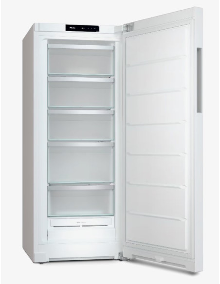 FN 4322 C Bijela Samostojeći zamrzivač