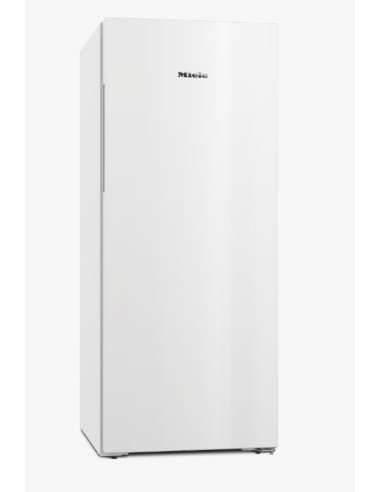 FN 4322 C Bijela Samostojeći zamrzivač