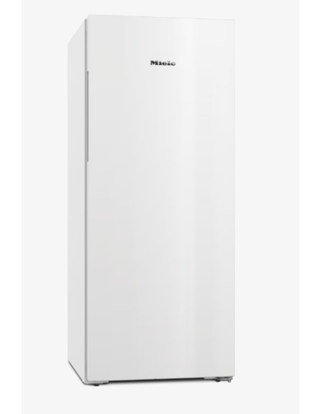 FN 4322 C Bijela Samostojeći zamrzivač