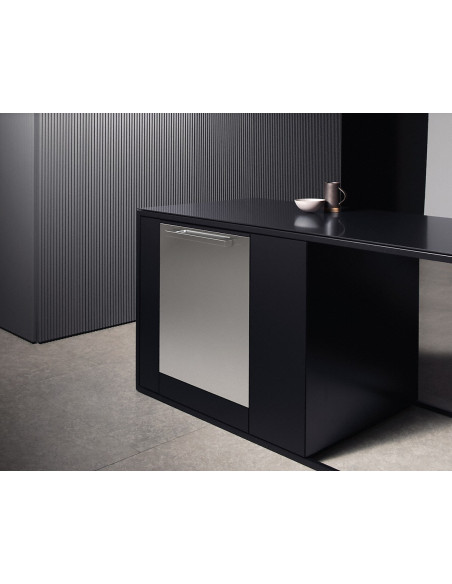 GFVi 703/72 Vi-prednja ploča: Š x V, 60 x 72 cm