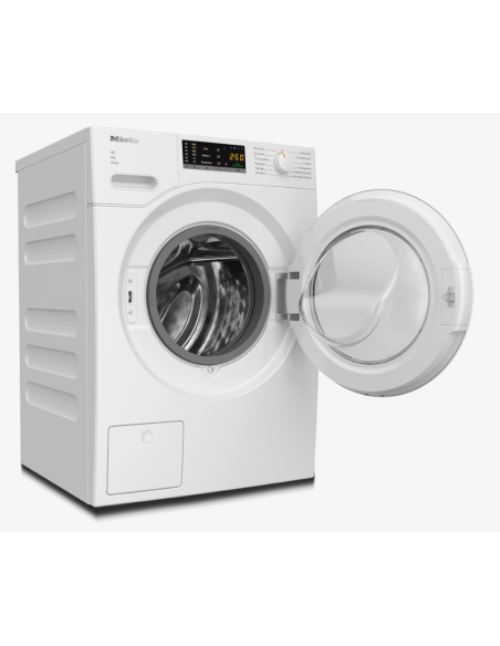 WWA120 WCS 8kg Active W1 perilica rublja sa prednjim punjenjem