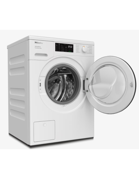 WEB365 WPS PWash&8kg W1 perilica rublja sa prednjim punjenjem