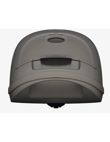 Guard M1 Silence Casagrey siva - Podni usisavač