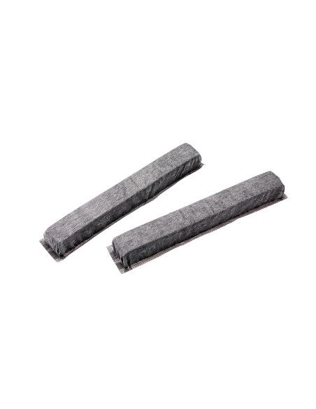 Miele Active AirClean filtar KKF-RF Filtar od aktivnog ugljena