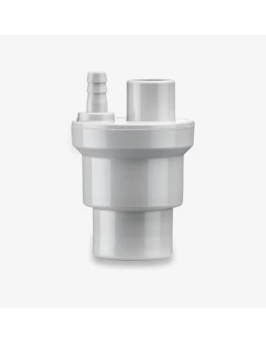 Adapter za odvod vode WTDA 600