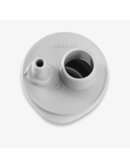 Adapter za odvod vode WTDA 600