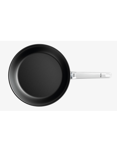 Tava za prženje KMBP 2800-3