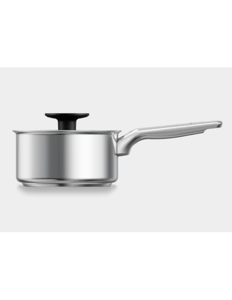 KMST 1615-3 Lonac za umake