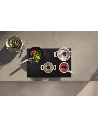 KMST 1615-3 Lonac za umake