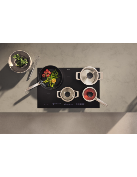 KMST 1615-3 Lonac za umake