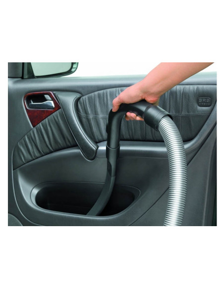 SFD 20 uski dugi nastavak