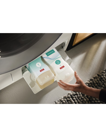 Miele UltraPhase 1 i 2 Sensitive
