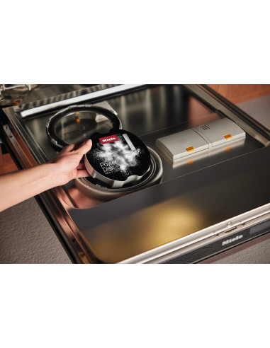 PowerDisk sve u jednom, 400 g