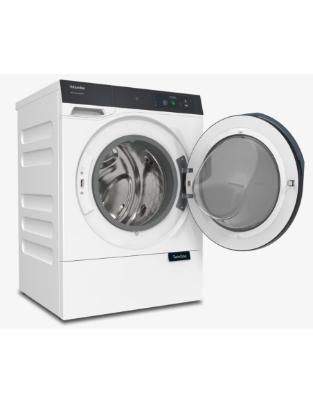 WQ 1000 WPS Nova Edition perilica rublja