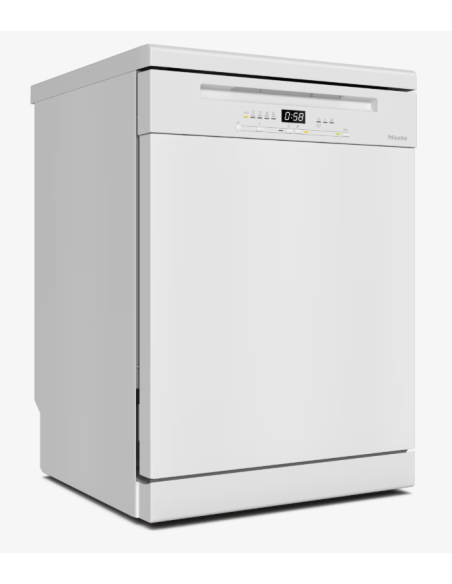 G 5811 SC Active Plus Samostojeća perilica posuđa