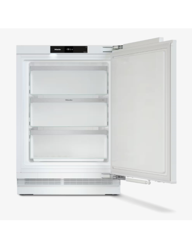 FNUS 7140 C Podgradni zamrzivač