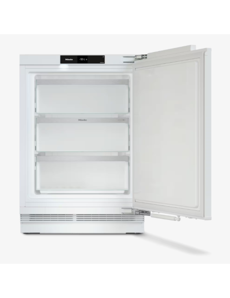 FNUS 7140 C Podgradni zamrzivač