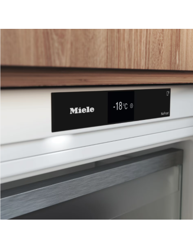 FNUS 7140 C Podgradni zamrzivač