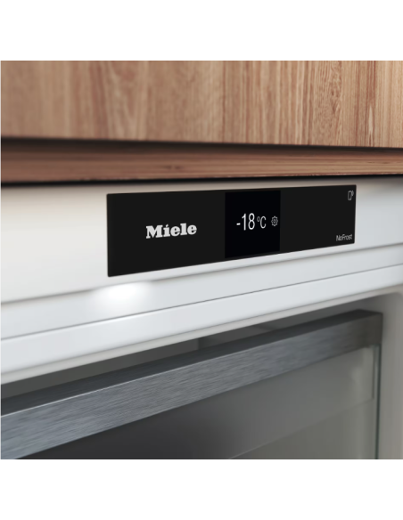 FNUS 7140 C Podgradni zamrzivač