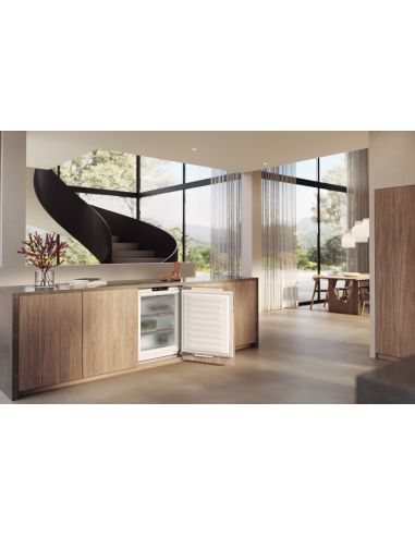 FNUS 7140 C Podgradni zamrzivač