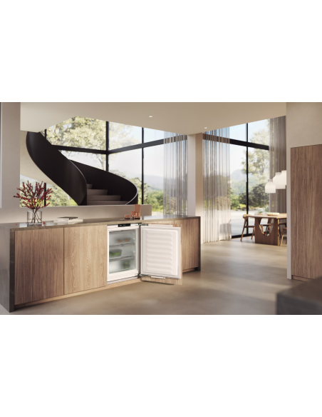 FNUS 7140 C Podgradni zamrzivač