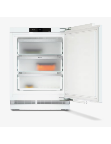 FNUS 7140 C Podgradni zamrzivač