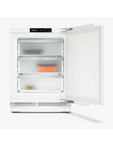 FNUS 7140 C Podgradni zamrzivač