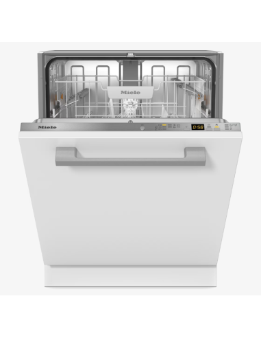 G 5651 Vi Active Potpuno integrirana perilica posuđa