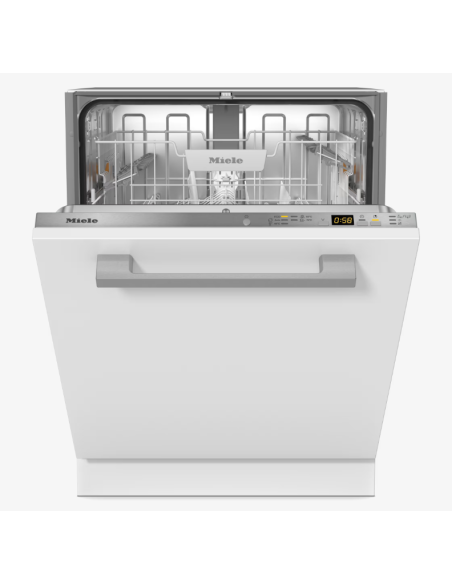 G 5651 Vi Active Potpuno integrirana perilica posuđa