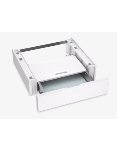 Miele Element za povezivanje pranje-sušenje WTV611