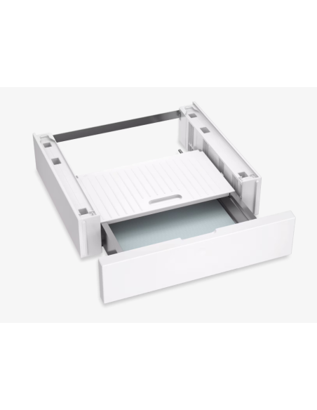 Miele Element za povezivanje pranje-sušenje WTV611
