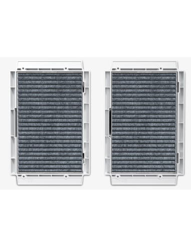 DKFS 31-S Sensitive AirClean