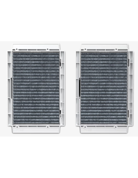 DKFS 31-S Sensitive AirClean