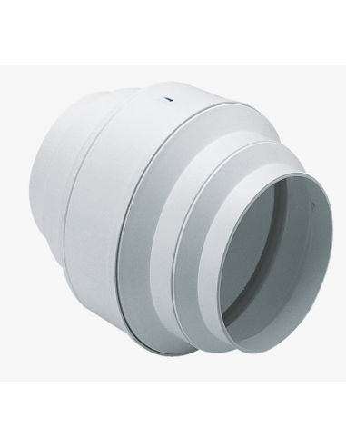 DKS 125 Blokada kondenzata