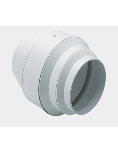 DKS 150 Blokada kondenzata