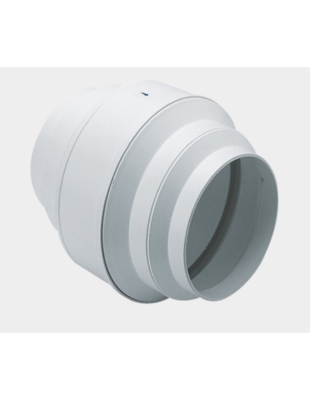 DKS 150 Blokada kondenzata