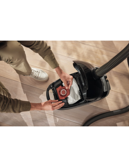 Miele vrećice za usisavač CO XL HyClean Pure